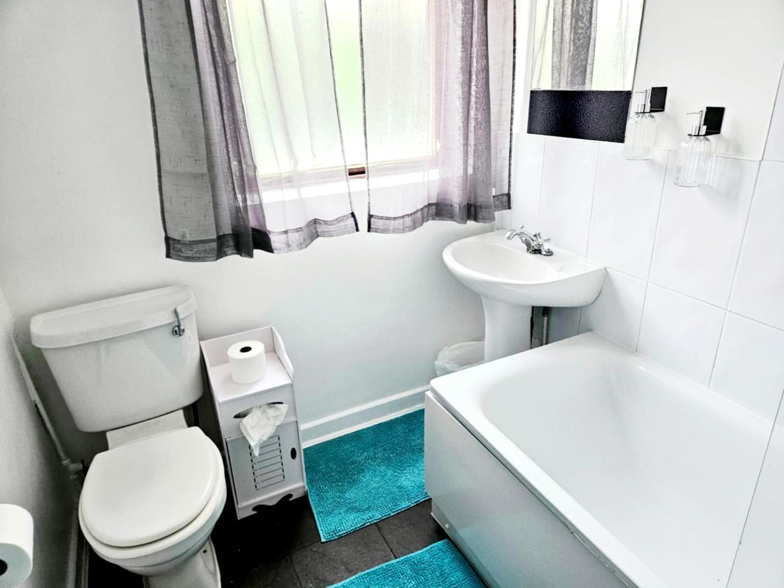 Cosy Room Stay 4 Sutton  Luaran gambar